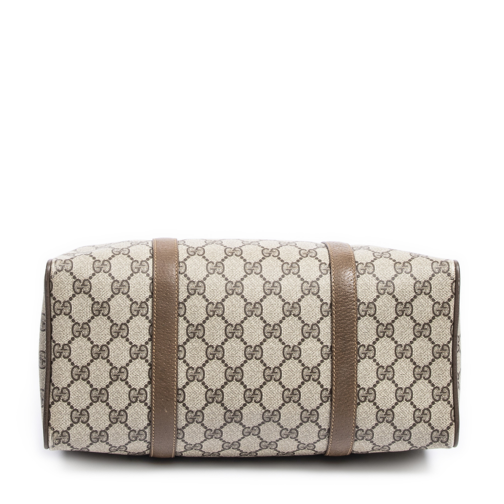 Gucci Accessory Collection Web Boston - Picture 6 of 7
